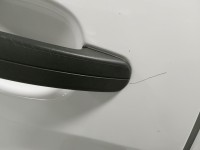 Condition Image