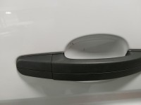 Condition Image