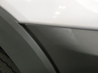 Condition Image