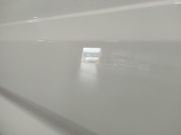 Condition Image