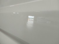 Condition Image