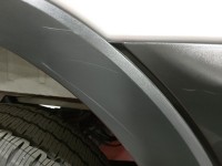 Condition Image