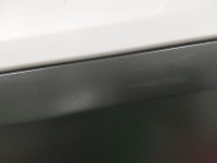 Condition Image