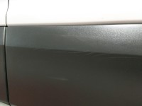 Condition Image