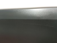 Condition Image