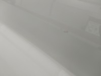 Condition Image