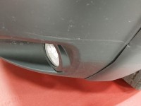 Condition Image
