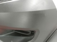Condition Image