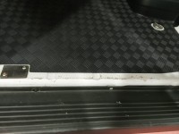 Condition Image
