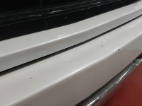 Condition Image