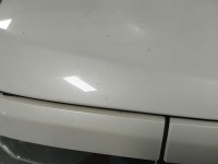 Condition Image