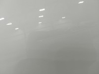 Condition Image