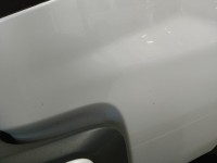 Condition Image