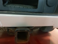 Condition Image