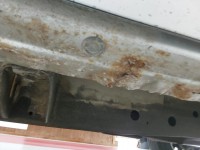 Condition Image