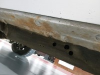 Condition Image