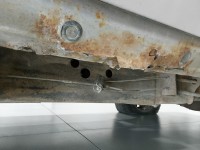 Condition Image