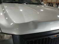 Condition Image
