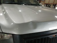 Condition Image