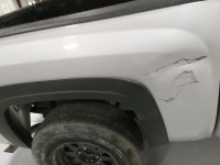 Condition Image