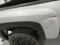 Condition Image