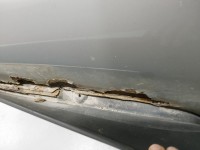 Condition Image