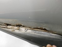 Condition Image