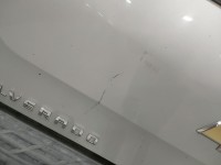 Condition Image