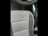 Condition Image