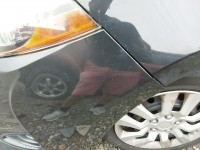 Condition Image