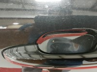 Condition Image