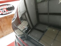 Condition Image