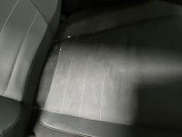Condition Image