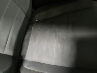 Condition Image