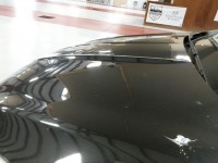 Condition Image