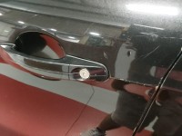 Condition Image