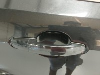Condition Image