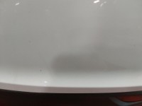 Condition Image