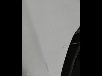 Condition Image