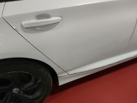 Condition Image