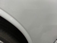 Condition Image