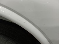 Condition Image