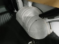 Condition Image