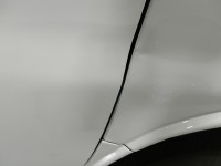 Condition Image