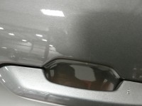 Condition Image