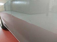 Condition Image