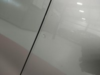 Condition Image