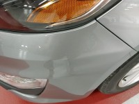 Condition Image