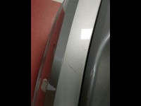 Condition Image