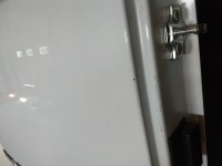 Condition Image